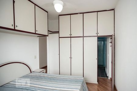 Apartamento à venda com 90m², 3 quartos e 1 vagaSuíte