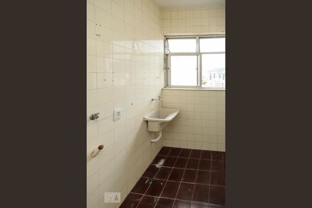 Apartamento à venda com 90m², 3 quartos e 1 vagaÁrea de Serviço