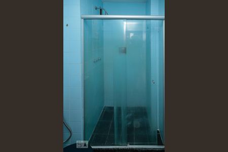 Apartamento à venda com 90m², 3 quartos e 1 vagaBanheiro Suíte