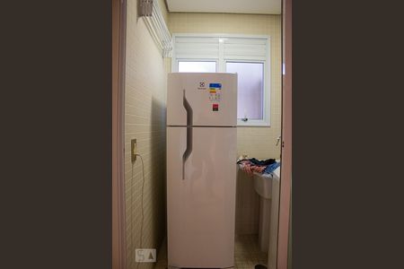 Studio para alugar com 50m², 1 quarto e 1 vagaÁrea de Serviço