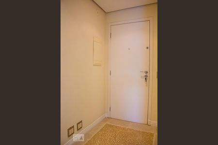 Studio para alugar com 50m², 1 quarto e 1 vagaStudio