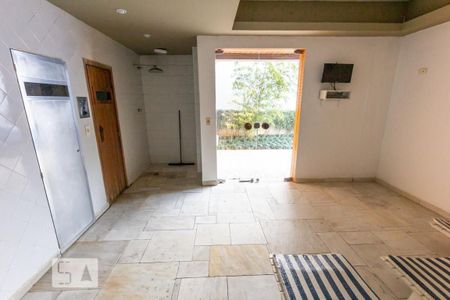 Apartamento à venda com 260m², 4 quartos e 5 vagas