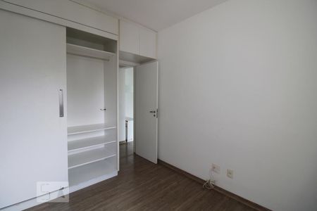 Apartamento para alugar com 45m², 1 quarto e 1 vaga Apartamento para alugar com 45m², 1 quarto e 1 vagaQuarto
