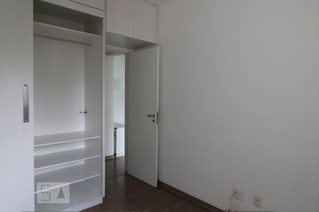 Apartamento para alugar com 45m², 1 quarto e 1 vaga Apartamento para alugar com 45m², 1 quarto e 1 vagaQuarto