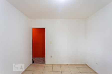 Sala de casa à venda com 1 quarto, 50m² em Santo Antônio, Osasco