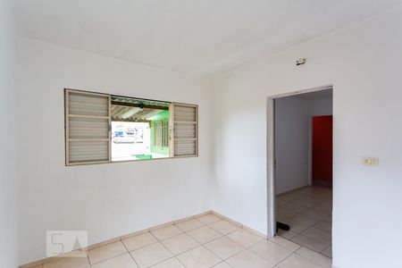 Quarto de casa à venda com 1 quarto, 50m² em Santo Antônio, Osasco