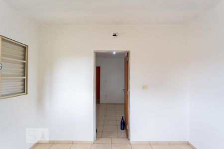 Quarto de casa à venda com 1 quarto, 50m² em Santo Antônio, Osasco