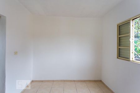 Quarto de casa à venda com 1 quarto, 50m² em Santo Antônio, Osasco