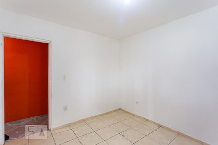 Sala de casa à venda com 1 quarto, 50m² em Santo Antônio, Osasco