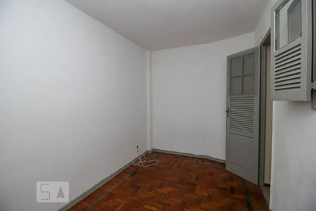 Quarto de kitnet/studio à venda com 1 quarto, 18m² em Centro, Rio de Janeiro