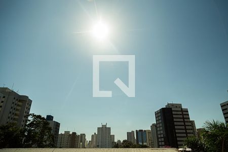 Apartamento à venda com 42m², 2 quartos e sem vagaVista do Quarto 2