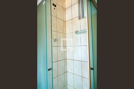 Apartamento à venda com 42m², 2 quartos e sem vagaBanheiro