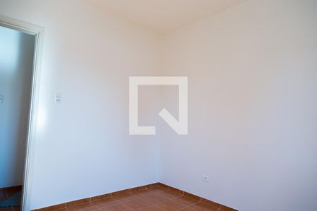 Apartamento à venda com 42m², 2 quartos e sem vagaQuarto 2