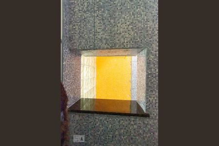 Casa de condomínio para alugar com 75m², 2 quartos e 1 vagaBanheiro 2