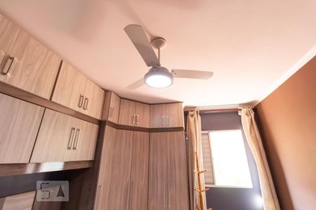 Casa de condomínio para alugar com 75m², 2 quartos e 1 vagaQuarto 1