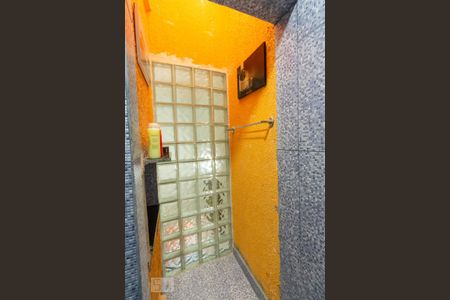 Casa de condomínio para alugar com 75m², 2 quartos e 1 vagaBanheiro 2