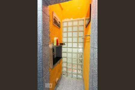 Casa de condomínio para alugar com 75m², 2 quartos e 1 vagaBanheiro 2