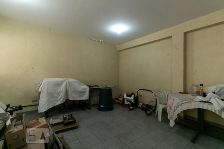 Casa à venda com 320m², 4 quartos e 3 vagas Casa à venda com 320m², 4 quartos e 3 vagasSalão de Festas