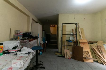 Casa à venda com 320m², 4 quartos e 3 vagas Casa à venda com 320m², 4 quartos e 3 vagasSalão de Festas