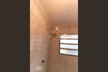 Casa à venda com 320m², 4 quartos e 3 vagas Casa à venda com 320m², 4 quartos e 3 vagasBanheiro 3