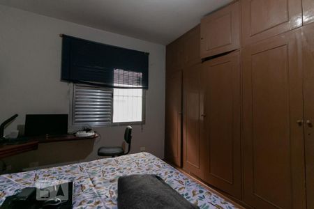 Casa à venda com 320m², 4 quartos e 3 vagas Casa à venda com 320m², 4 quartos e 3 vagasQuarto 3 - Suite