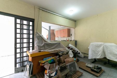 Casa à venda com 320m², 4 quartos e 3 vagas Casa à venda com 320m², 4 quartos e 3 vagasSalão de Festas