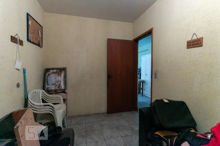 Casa à venda com 320m², 4 quartos e 3 vagas Casa à venda com 320m², 4 quartos e 3 vagasQuarto 4