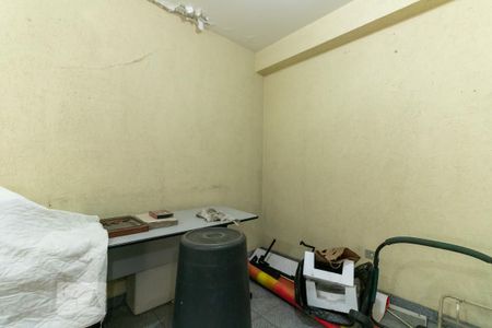 Casa à venda com 320m², 4 quartos e 3 vagas Casa à venda com 320m², 4 quartos e 3 vagasSalão de Festas