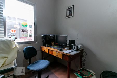 Casa à venda com 320m², 4 quartos e 3 vagas Casa à venda com 320m², 4 quartos e 3 vagasQuarto 1