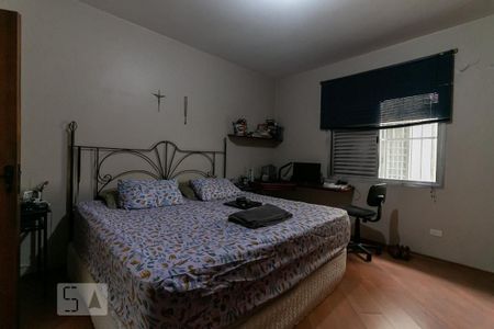 Casa à venda com 320m², 4 quartos e 3 vagas Casa à venda com 320m², 4 quartos e 3 vagasQuarto 3 - Suite