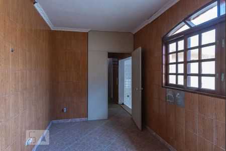 Quarto 1 de casa à venda com 4 quartos, 250m² em Parque Jambeiro, Campinas