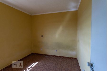 Casa à venda com 250m², 4 quartos e 5 vagas Casa à venda com 250m², 4 quartos e 5 vagasQuarto 3