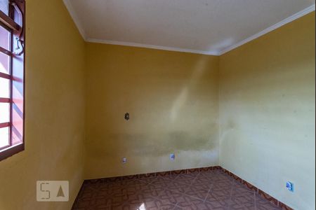 Casa à venda com 250m², 4 quartos e 5 vagas Casa à venda com 250m², 4 quartos e 5 vagasQuarto 3