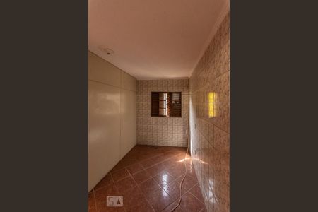 Sala de casa à venda com 4 quartos, 250m² em Parque Jambeiro, Campinas