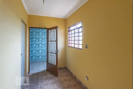 Quarto 2 de casa à venda com 4 quartos, 250m² em Parque Jambeiro, Campinas