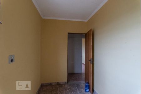 Casa à venda com 250m², 4 quartos e 5 vagas Casa à venda com 250m², 4 quartos e 5 vagasQuarto 2