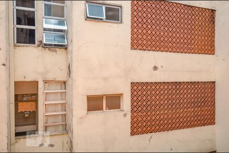 Quarto 3 de apartamento para alugar com 3 quartos, 85m² em Carlos Prates, Belo Horizonte