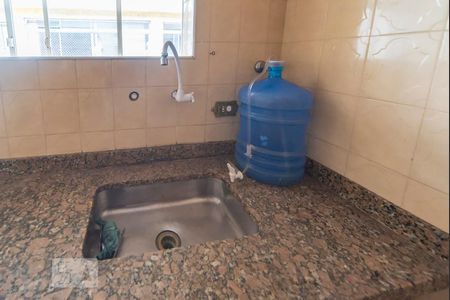Apartamento para alugar com 80m², 3 quartos e 1 vagaPia 