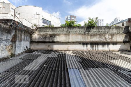 Vista do Quarto 1 de apartamento à venda com 2 quartos, 54m² em Liberdade, São Paulo
