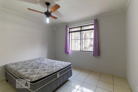 Quarto 2 de apartamento para alugar com 2 quartos, 54m² em Liberdade, São Paulo