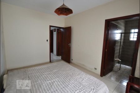 Casa à venda com 280m², 5 quartos e 6 vagasQuarto 2