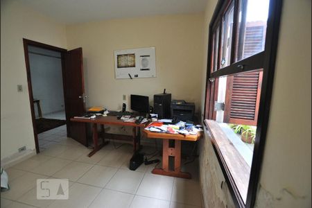 Casa à venda com 280m², 5 quartos e 6 vagasQuarto 1