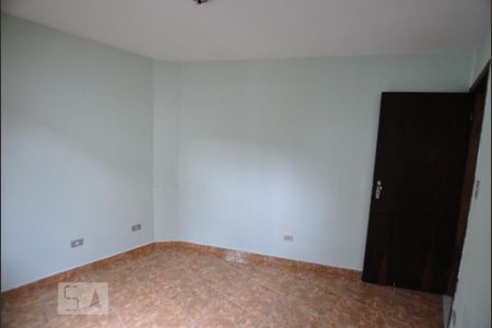 Casa à venda com 280m², 5 quartos e 6 vagasQuarto - Casa 02