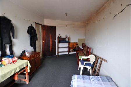 Casa à venda com 280m², 5 quartos e 6 vagasQuarto Superior