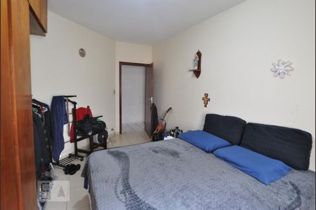 Casa à venda com 280m², 5 quartos e 6 vagasQuarto 3