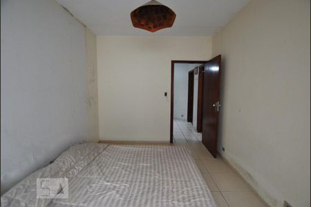 Casa à venda com 280m², 5 quartos e 6 vagasQuarto 2