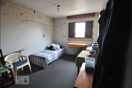 Casa à venda com 280m², 5 quartos e 6 vagasQuarto Superior