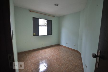Casa à venda com 280m², 5 quartos e 6 vagasQuarto - Casa 02