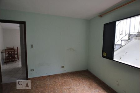 Casa à venda com 280m², 5 quartos e 6 vagasQuarto - Casa 02