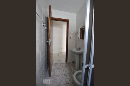 Casa à venda com 280m², 5 quartos e 6 vagasBanheiro